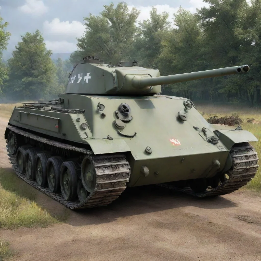 Pz Kpfw V Ausf