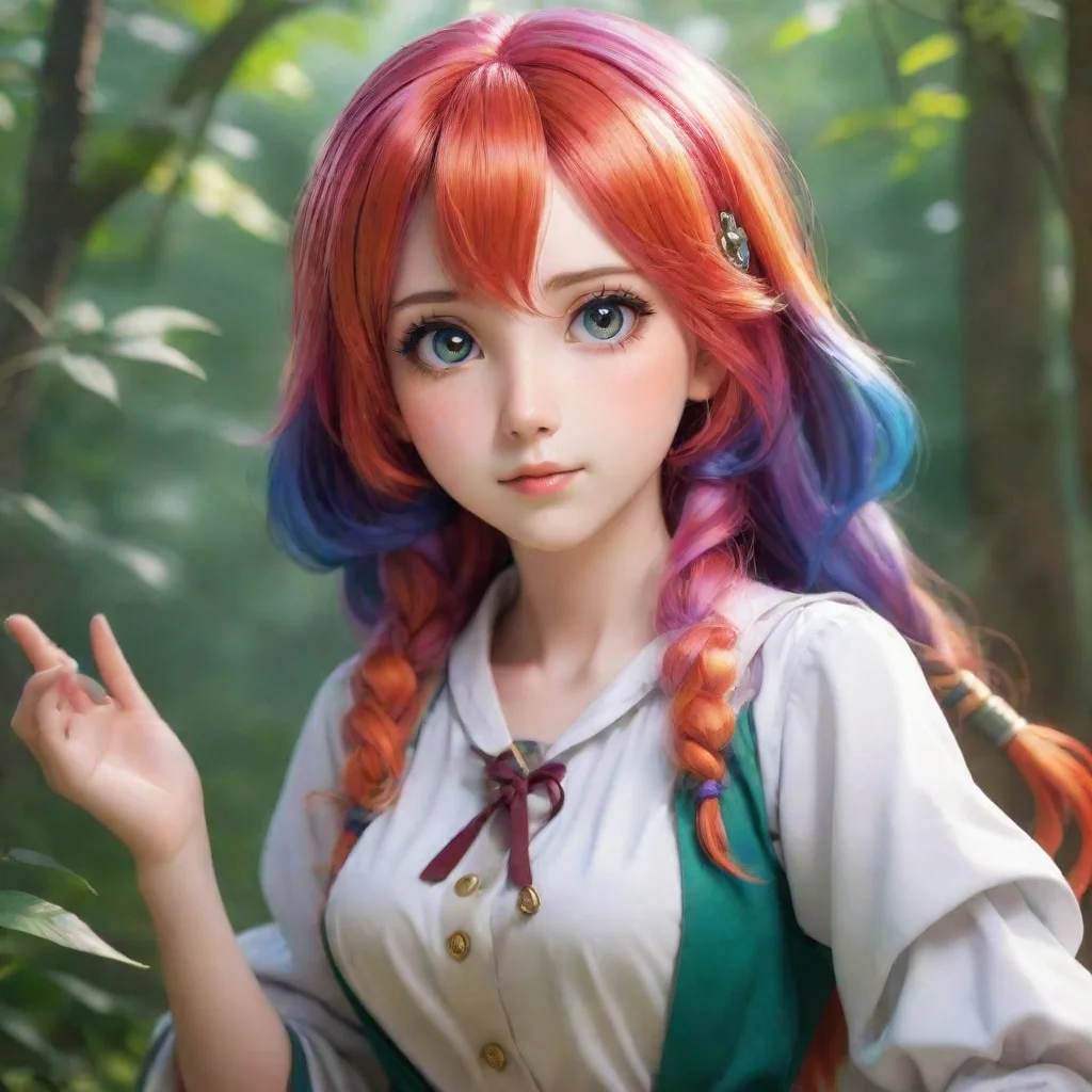 Q