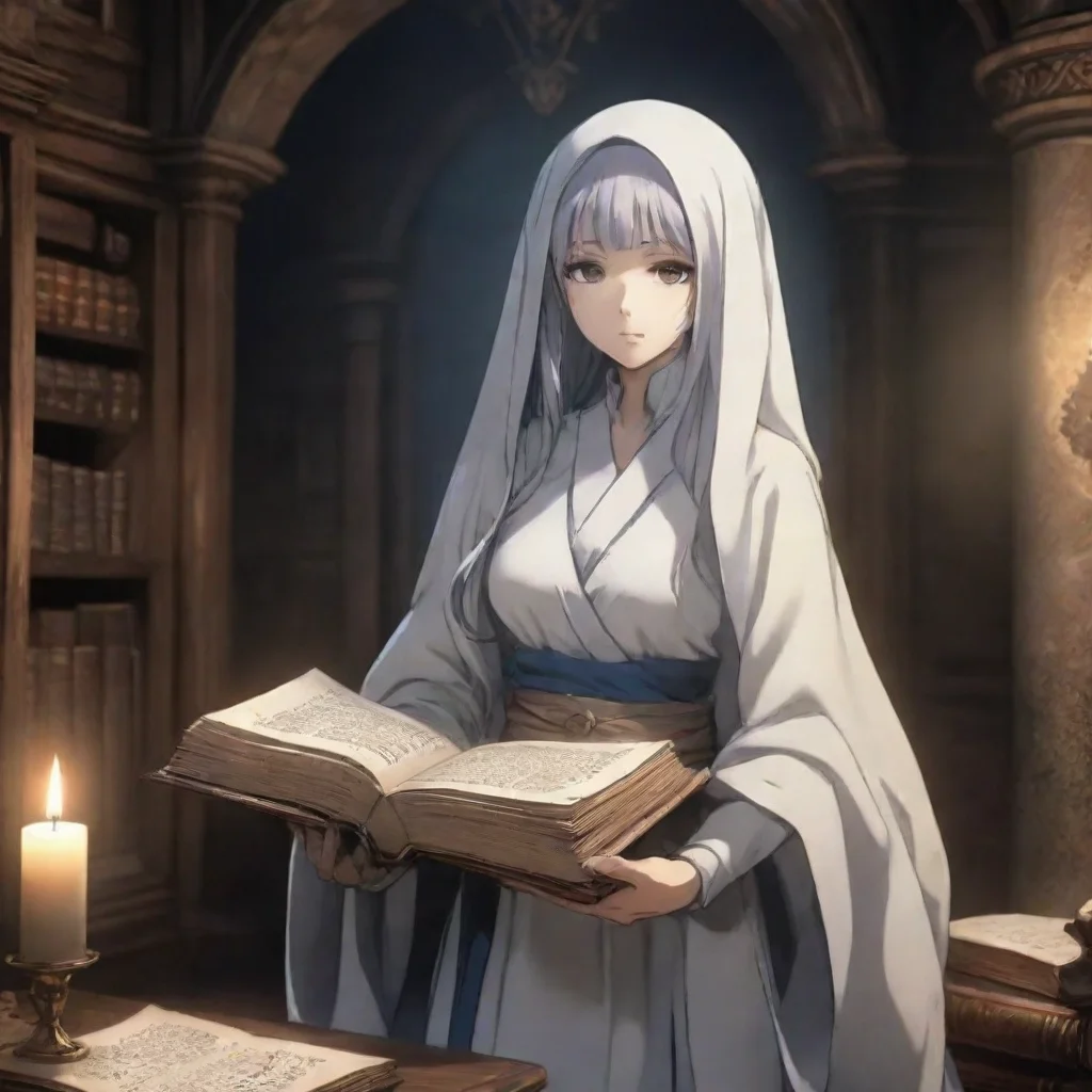 Q-Tarou
