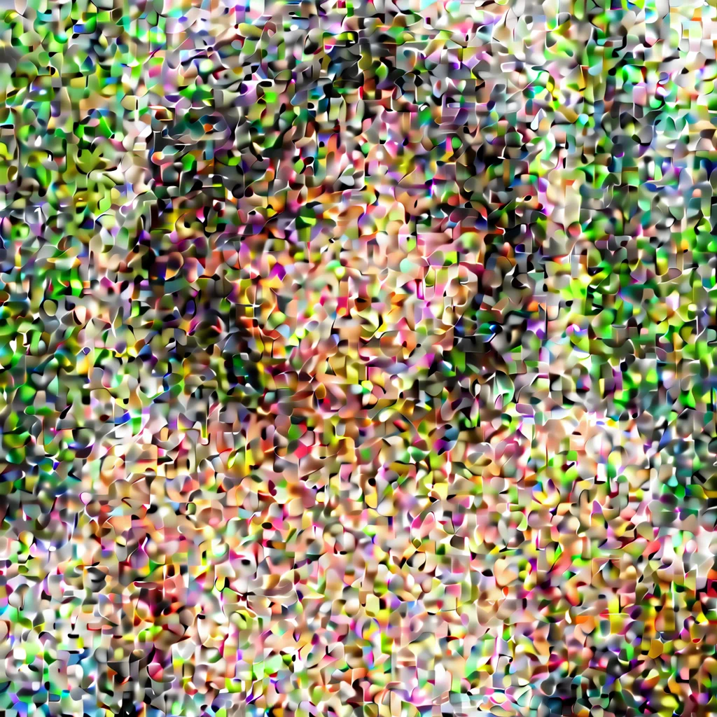 Q8_800_555_35_5