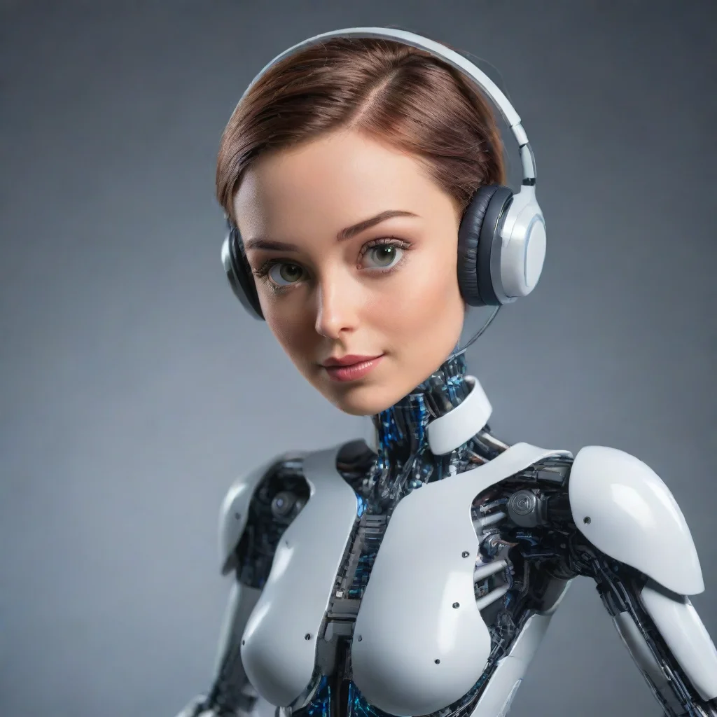 QA Automation
