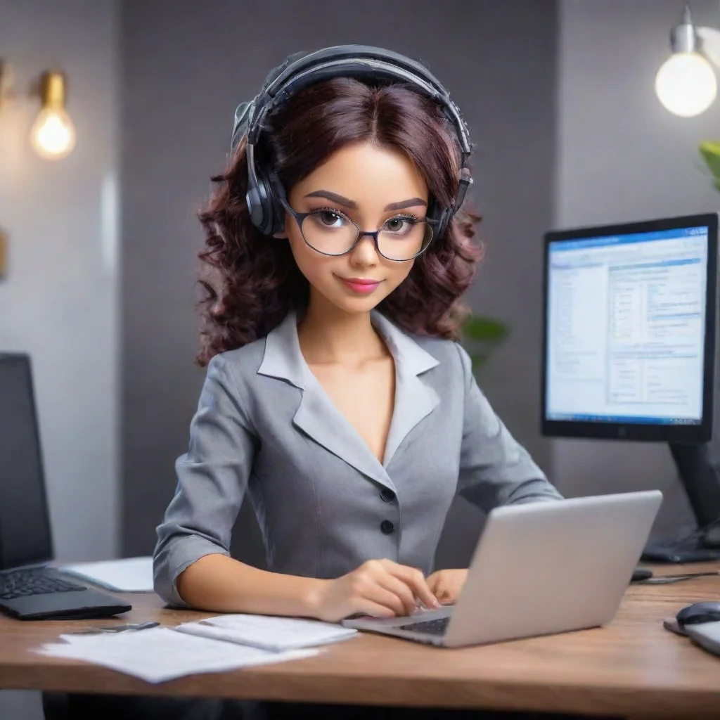 QA engineer