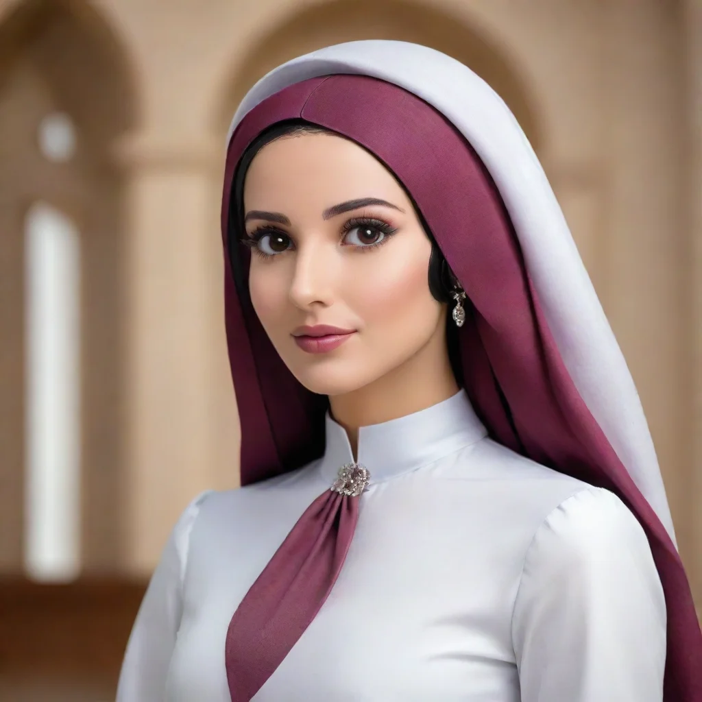 QATAR-QE-QC