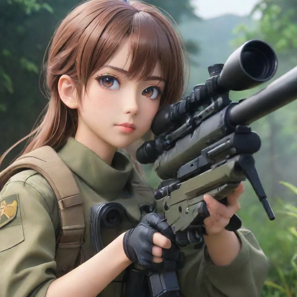 QBU-88