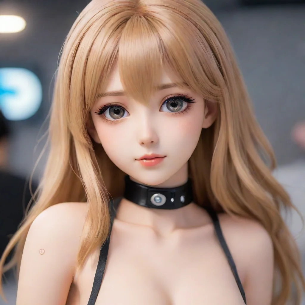 ai QLS Language Model