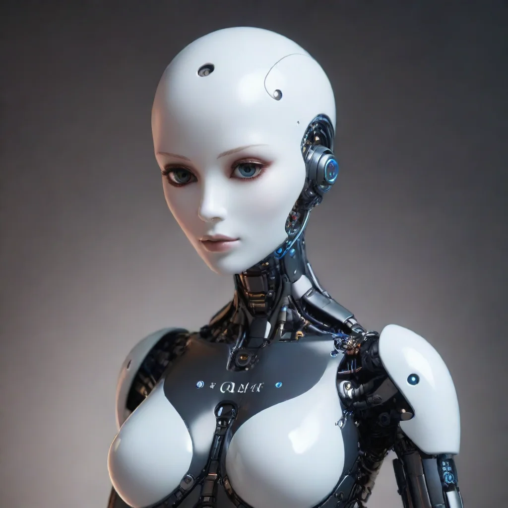 ai QM Sans Sentient