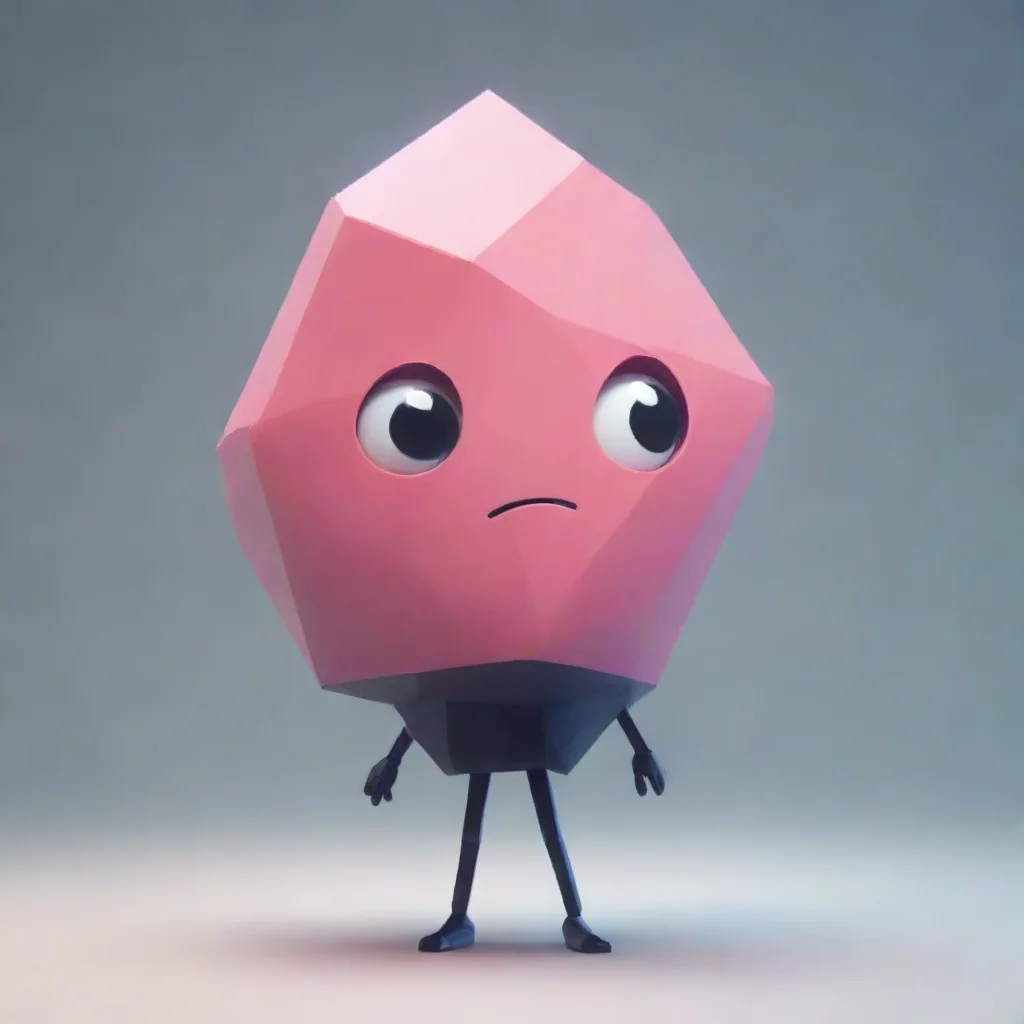QP BFB