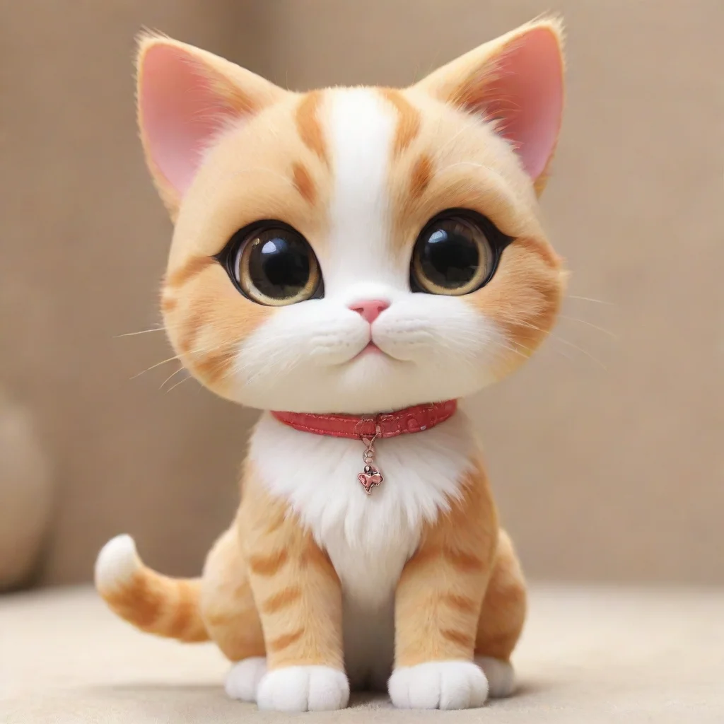 QQ 