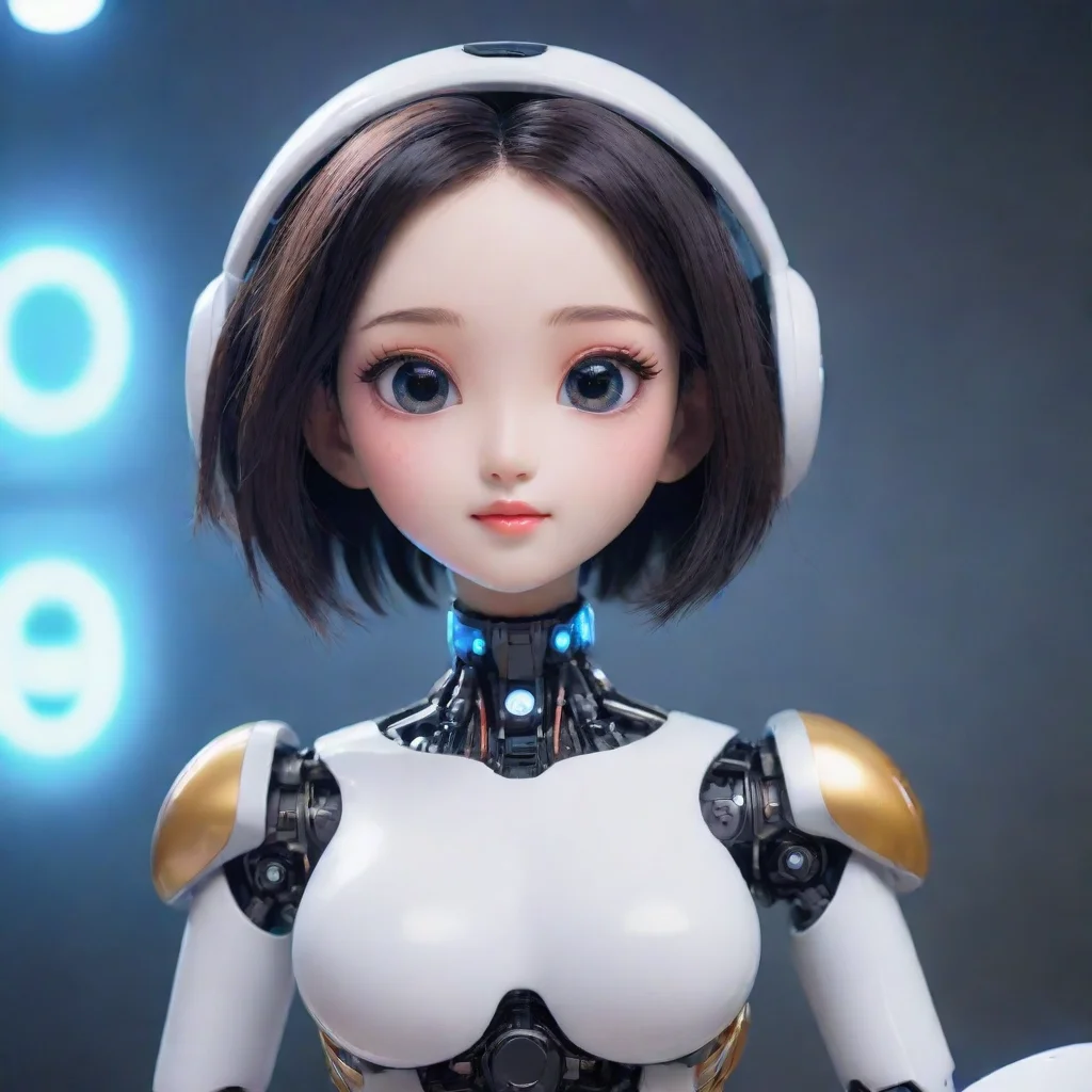QQ Bot