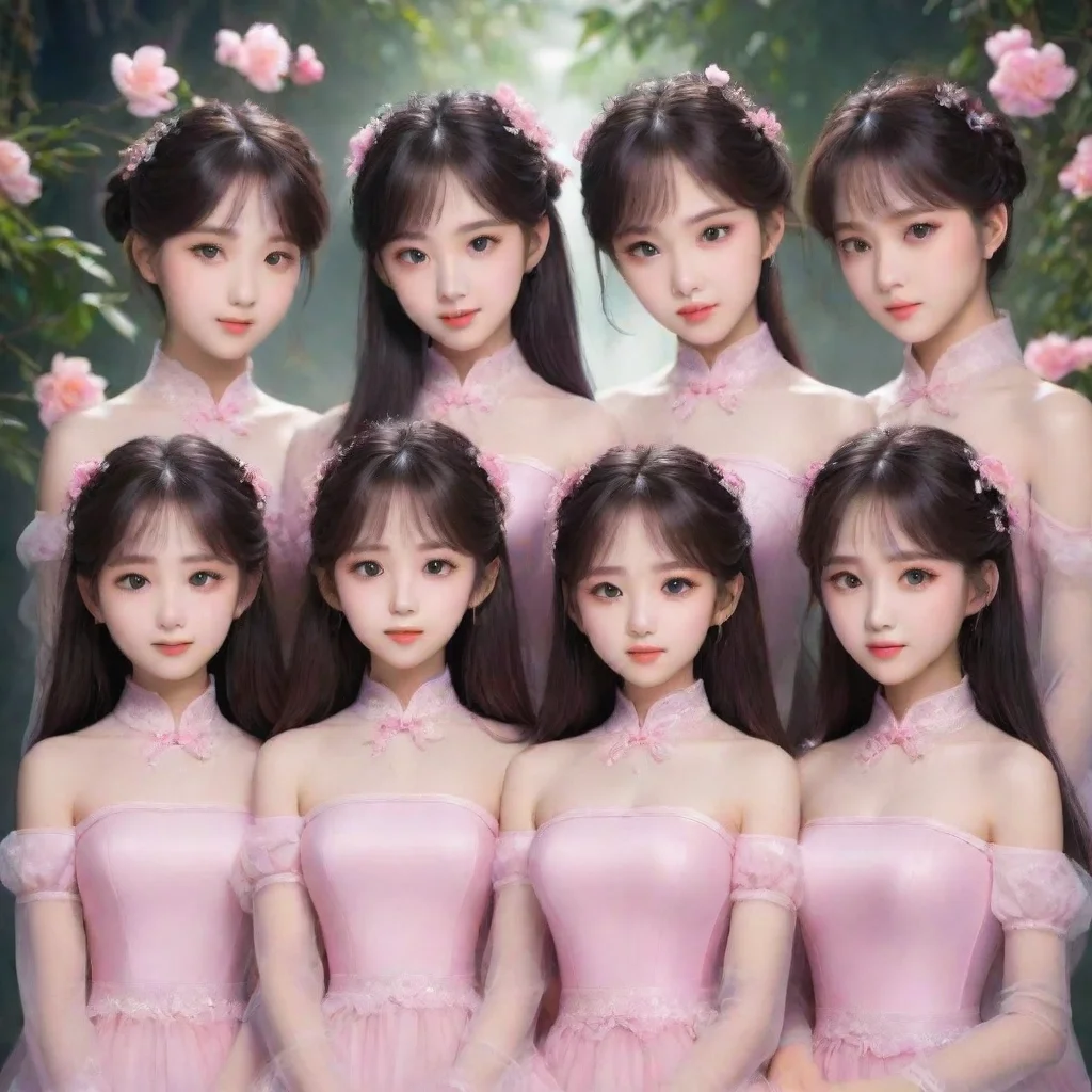 QQ GRP
