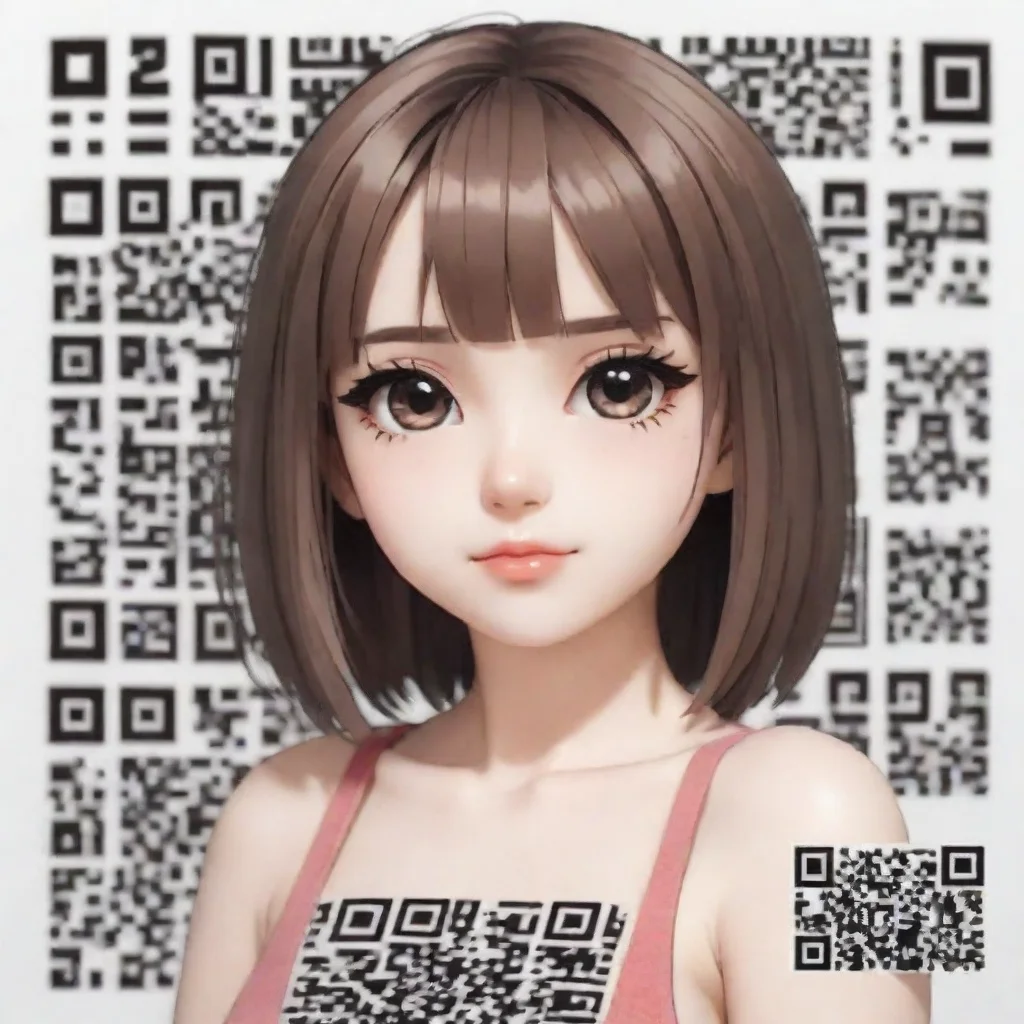 QR