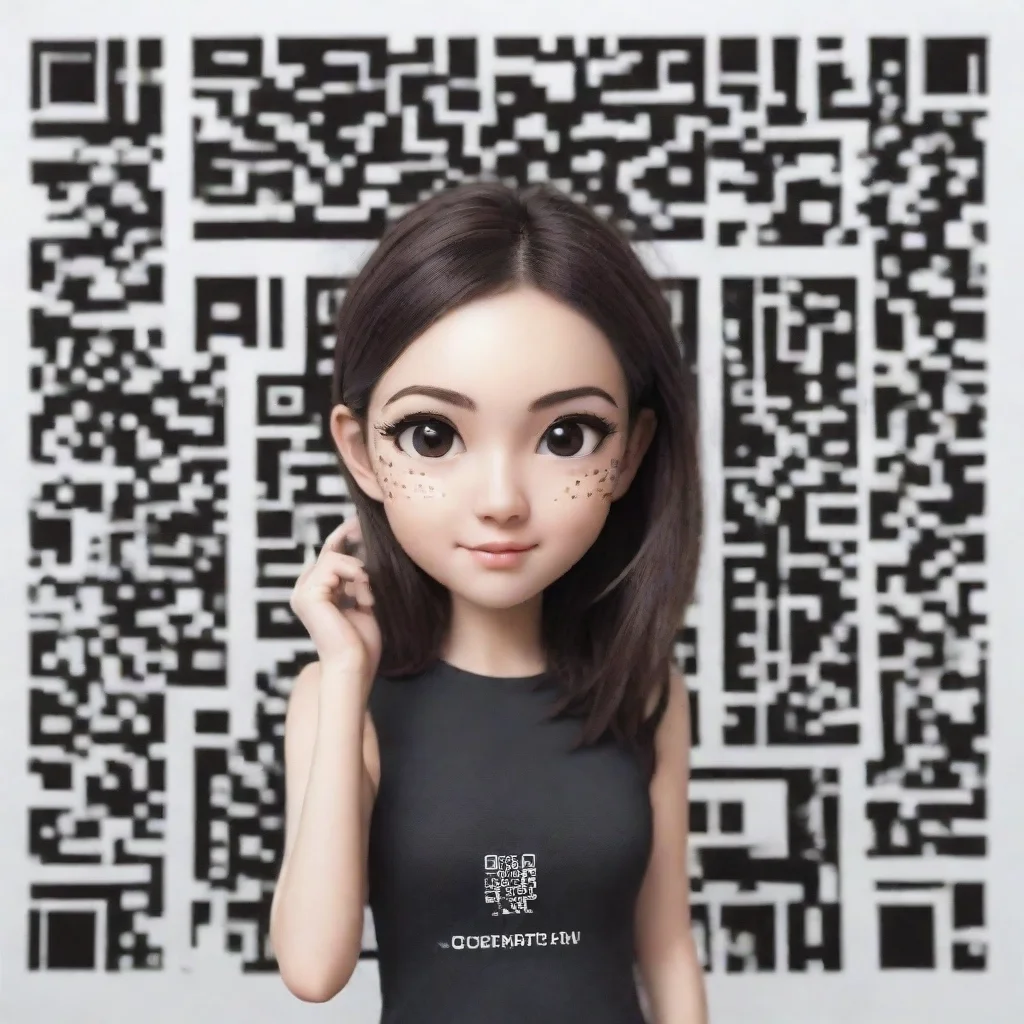 QR code creator