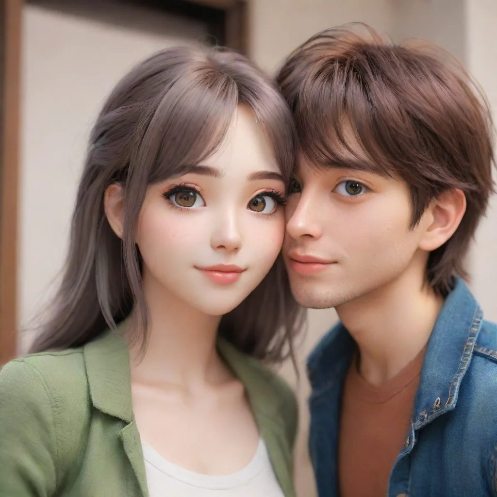 QT And KB -UPDATE-
