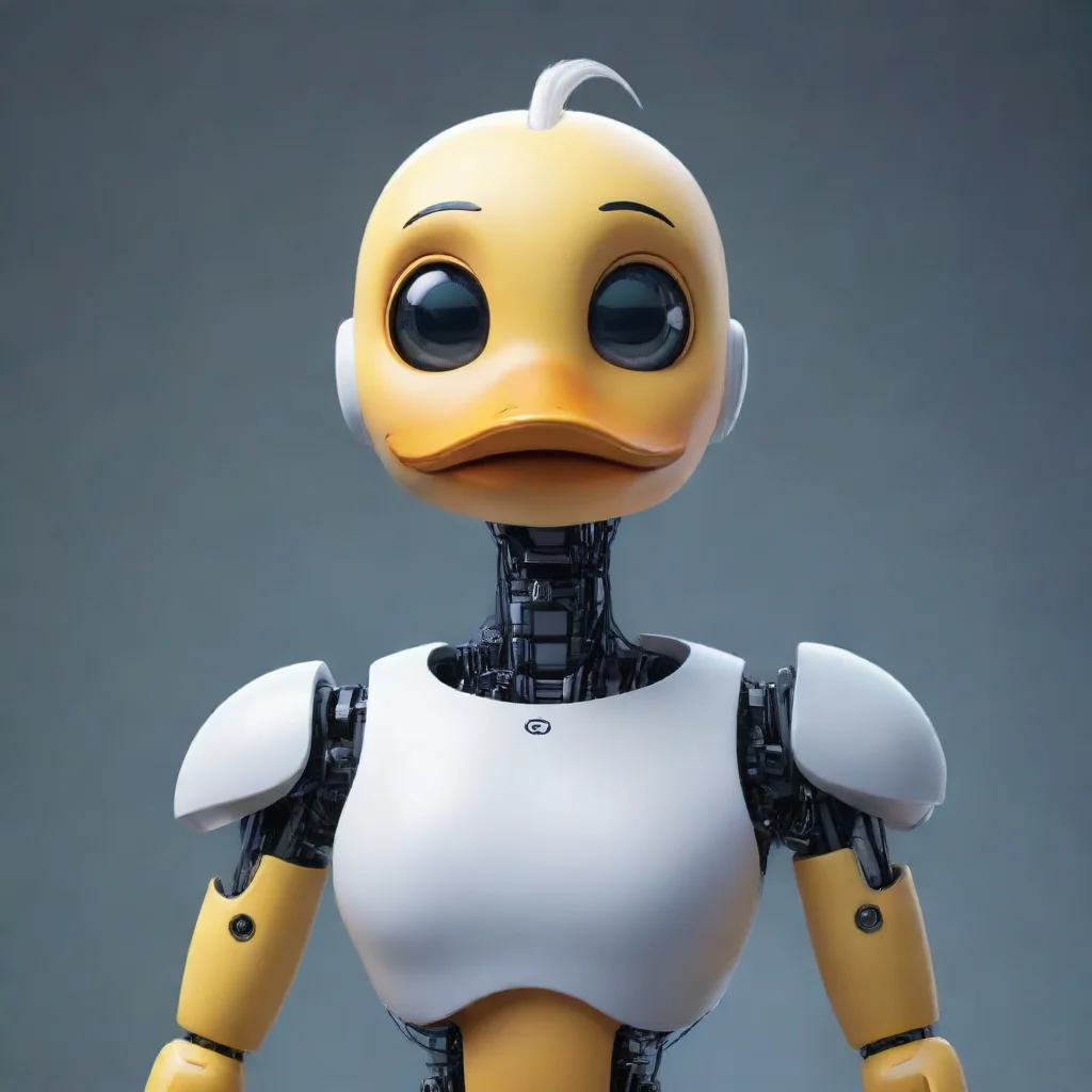 ai QUACKITY natural language processing