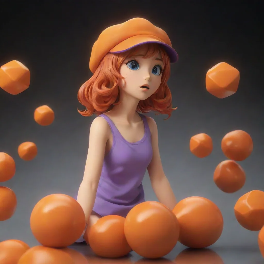 Qbert Jv Sandy