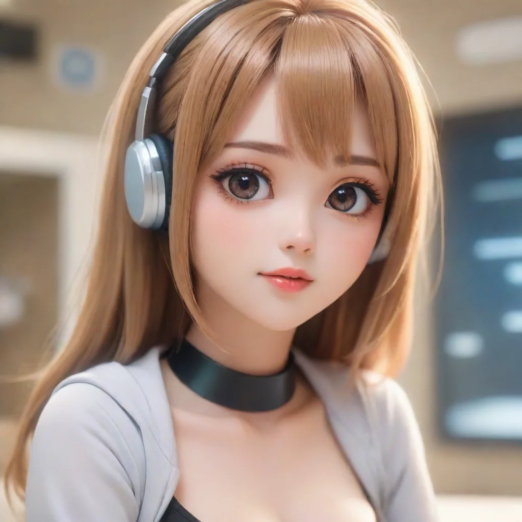 Qi qi