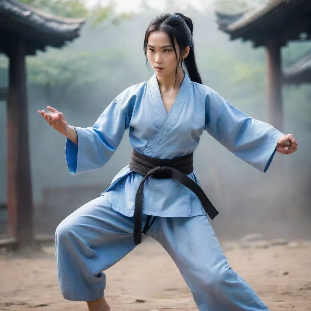 Qian Yue