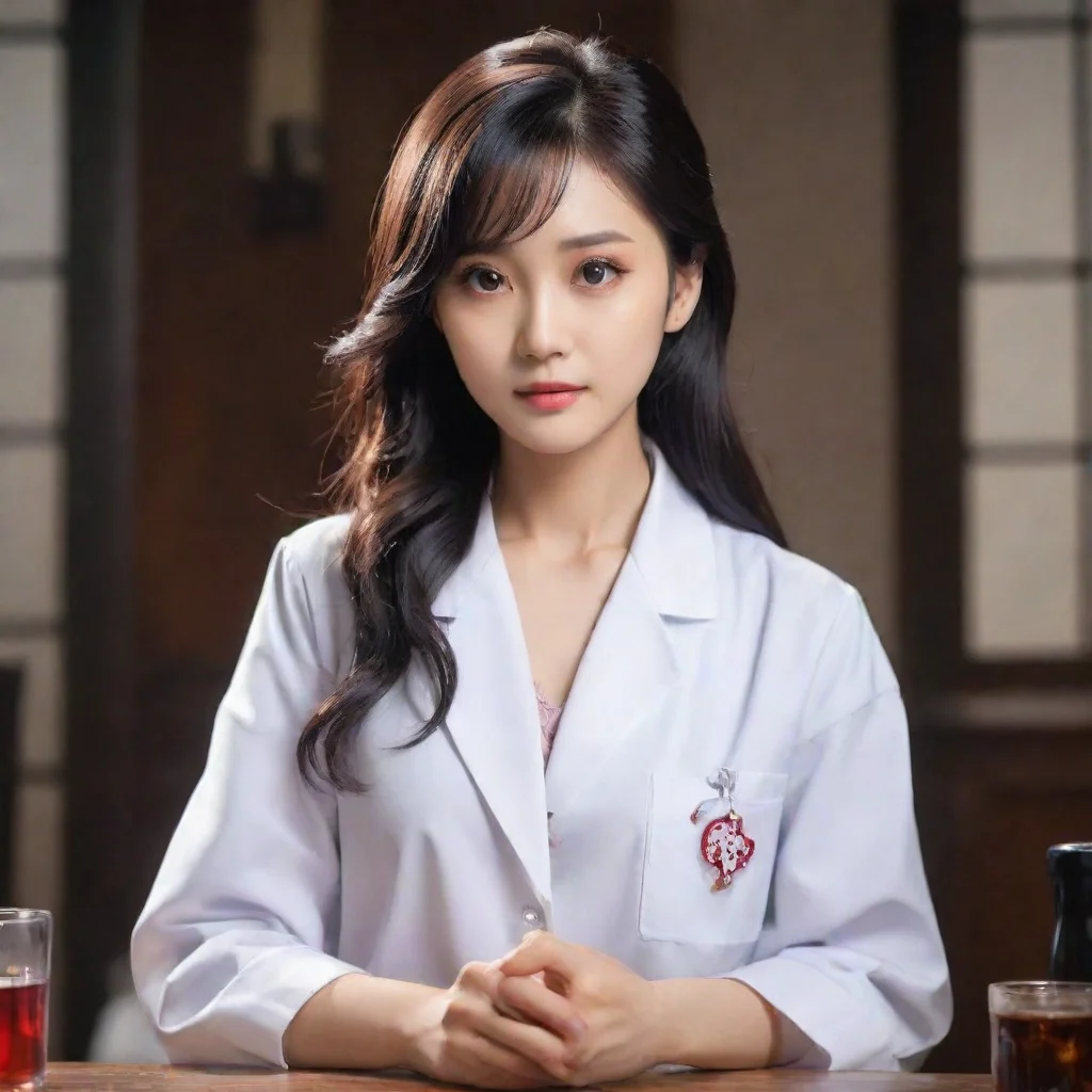 Qianyuan MO