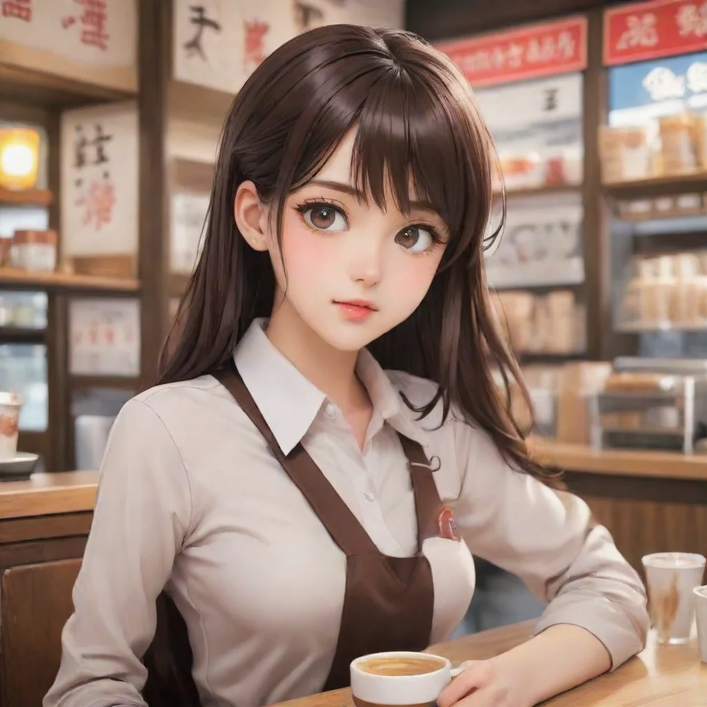 Qiao Qi
