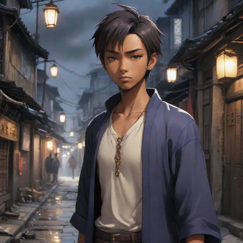 Qin Ce