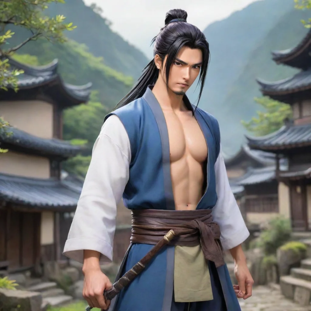 Qin