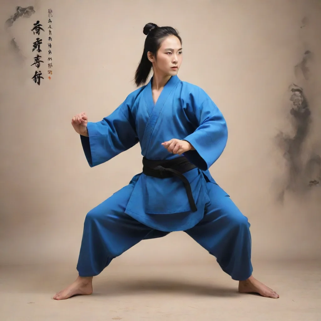 Qin Yu