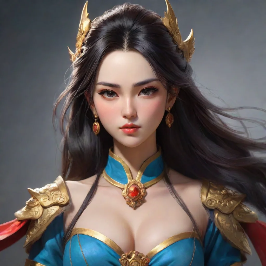 Qing WU