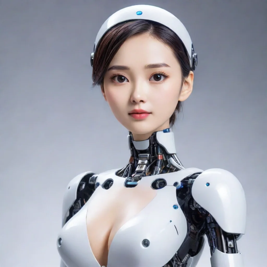 Qiong Qi