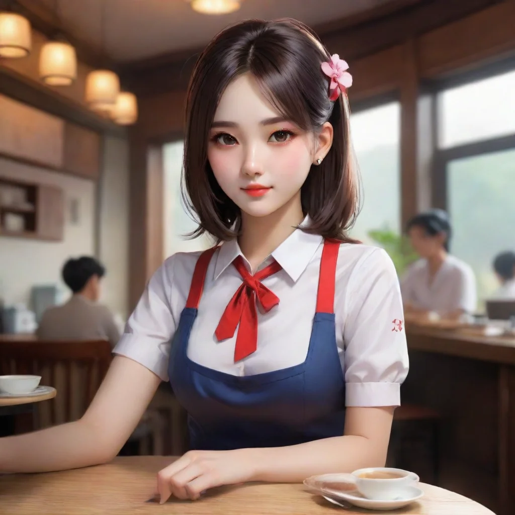 Qiu Ge