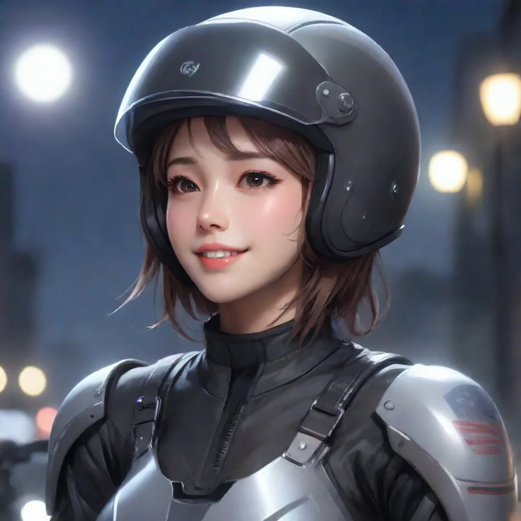 Qiu Ge