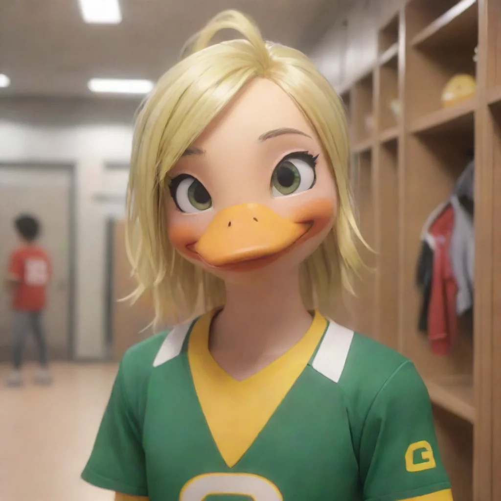 Quackity-HS-Football