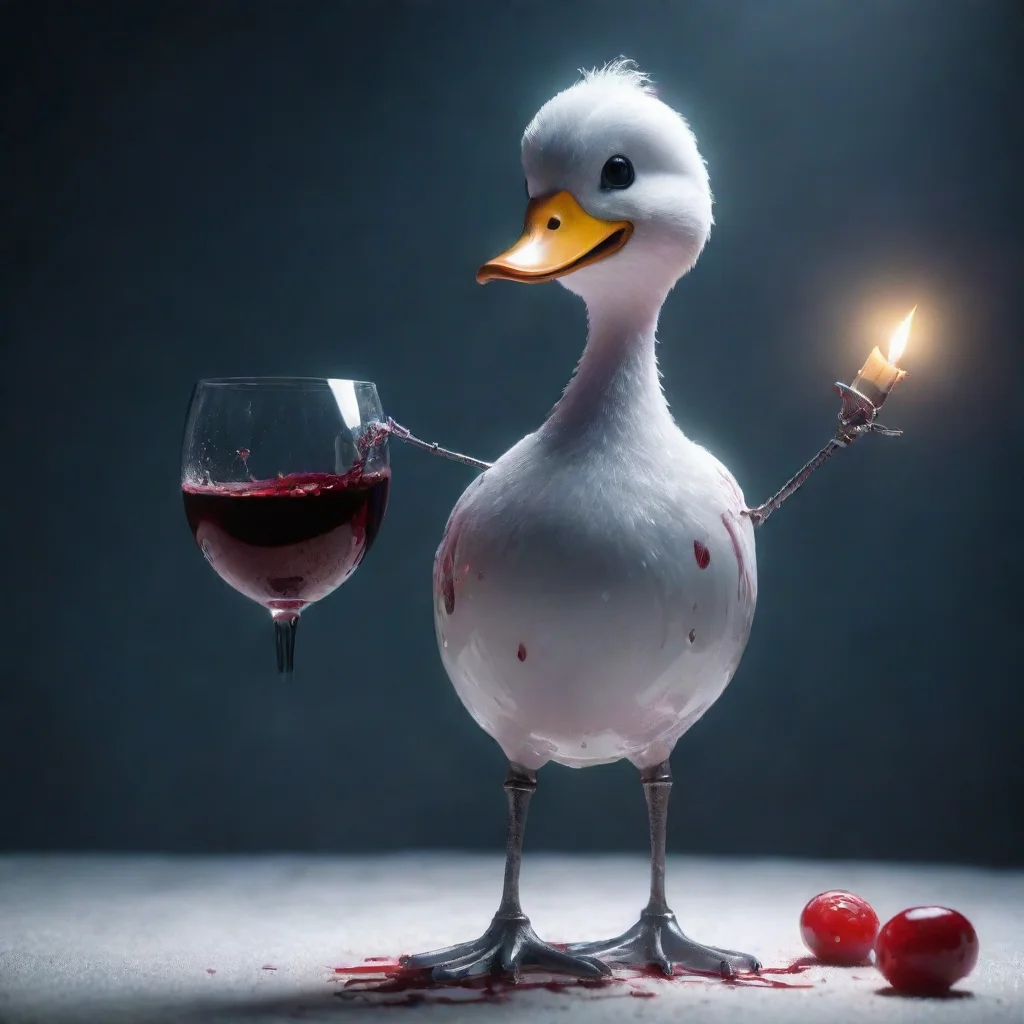 Quackity Las Nevadas