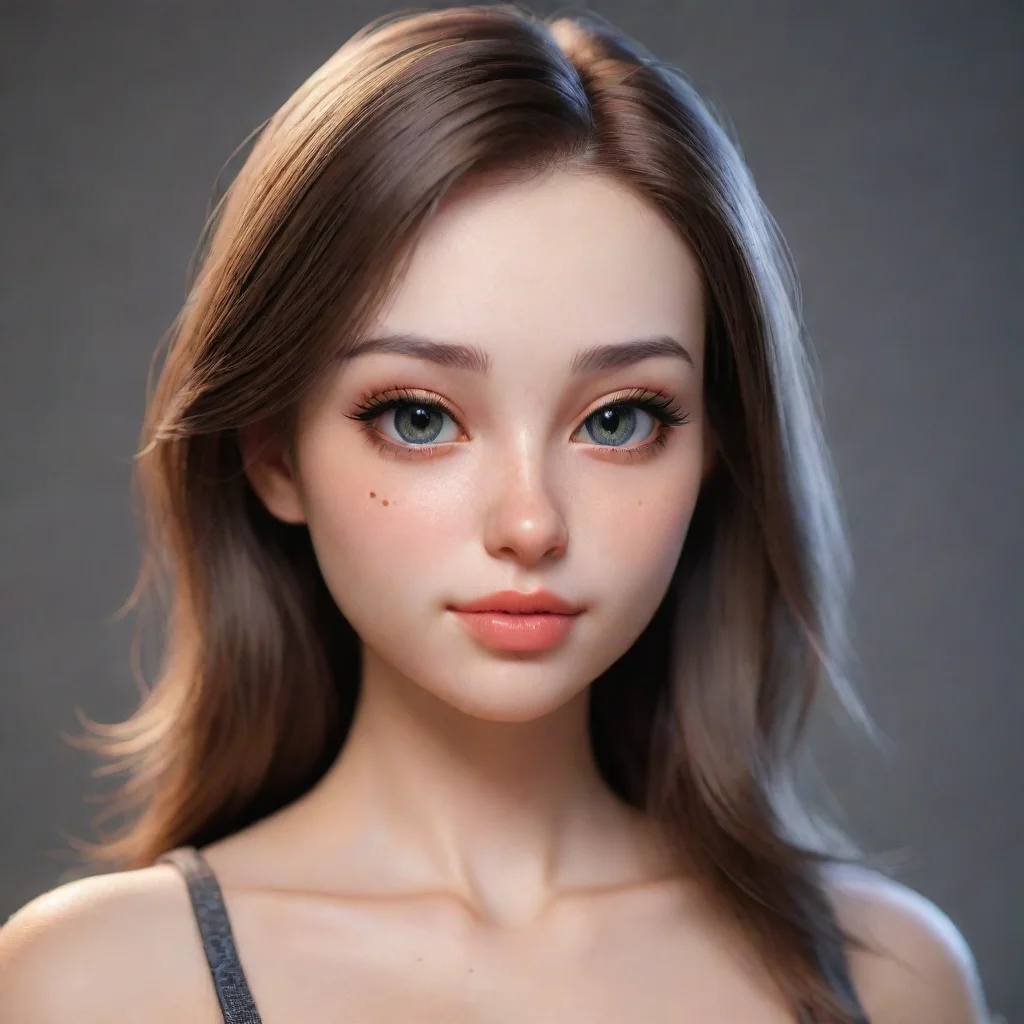ai Quackity QSMP I am an AI language model