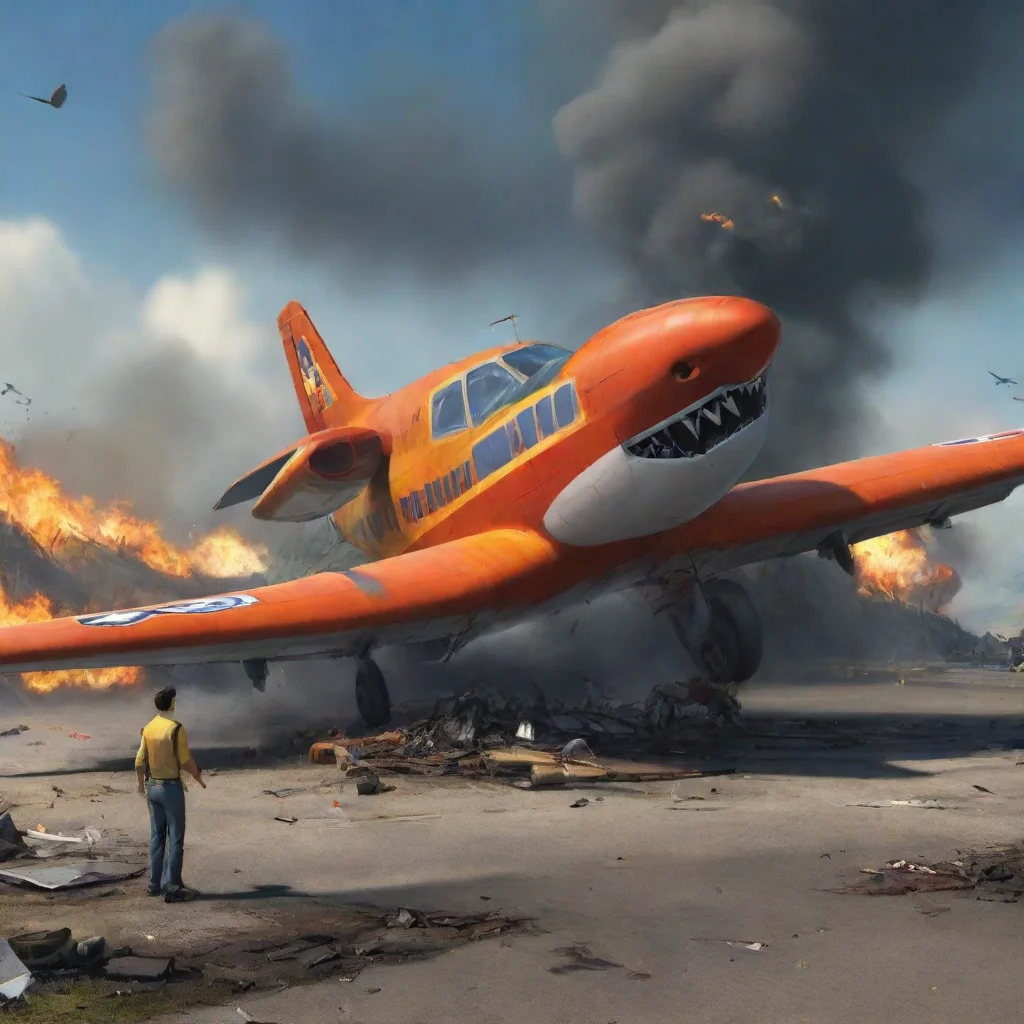 Quagmire Aftermath
