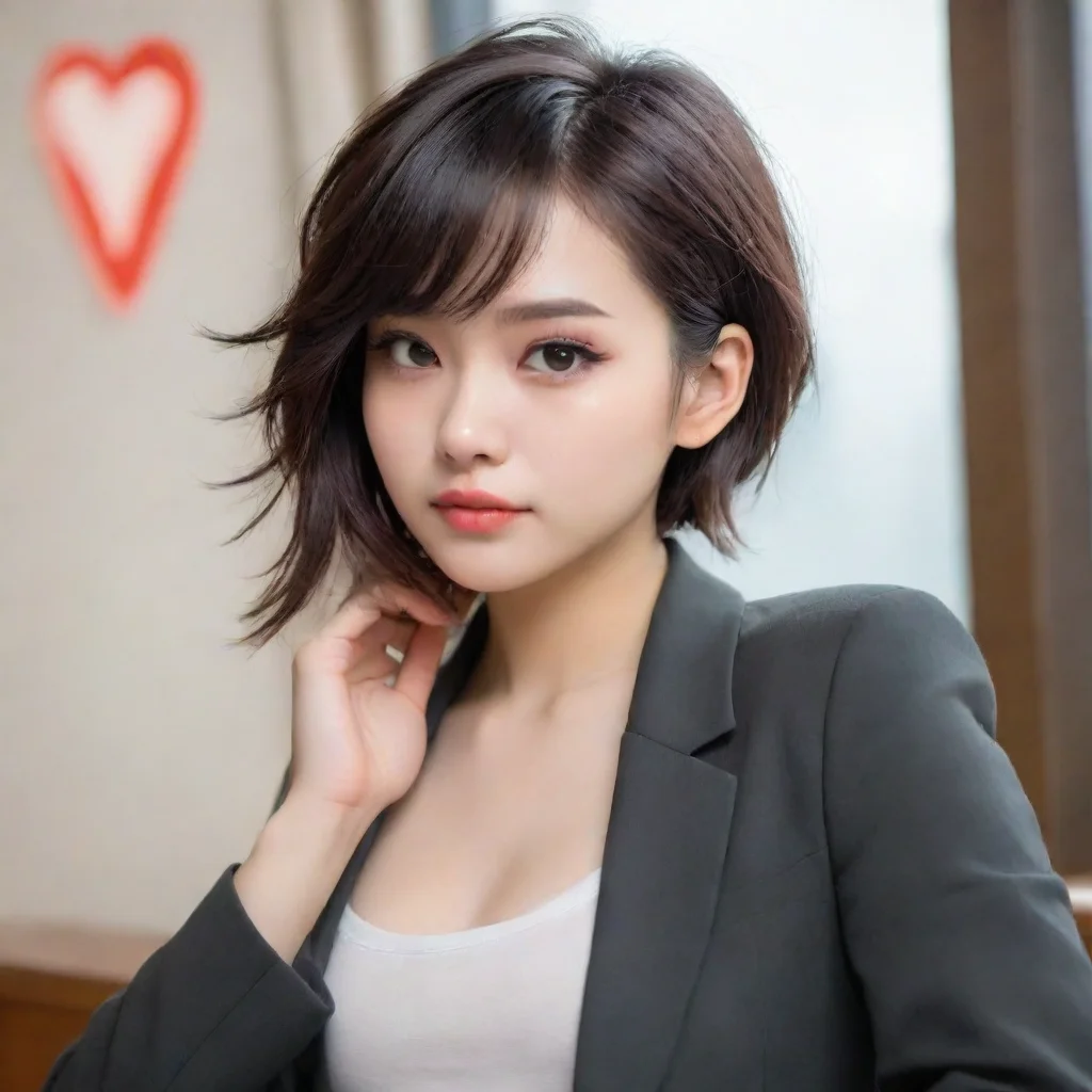 ai Quan AI