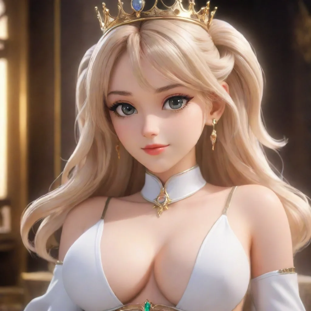 Queen AG