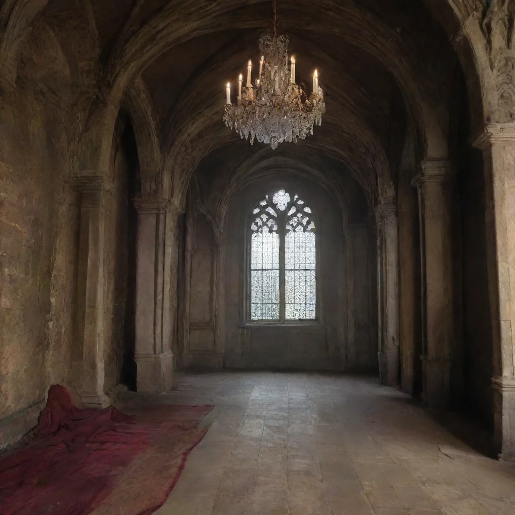 ai Queen Elizabeth I era backdrop environment for story1 
