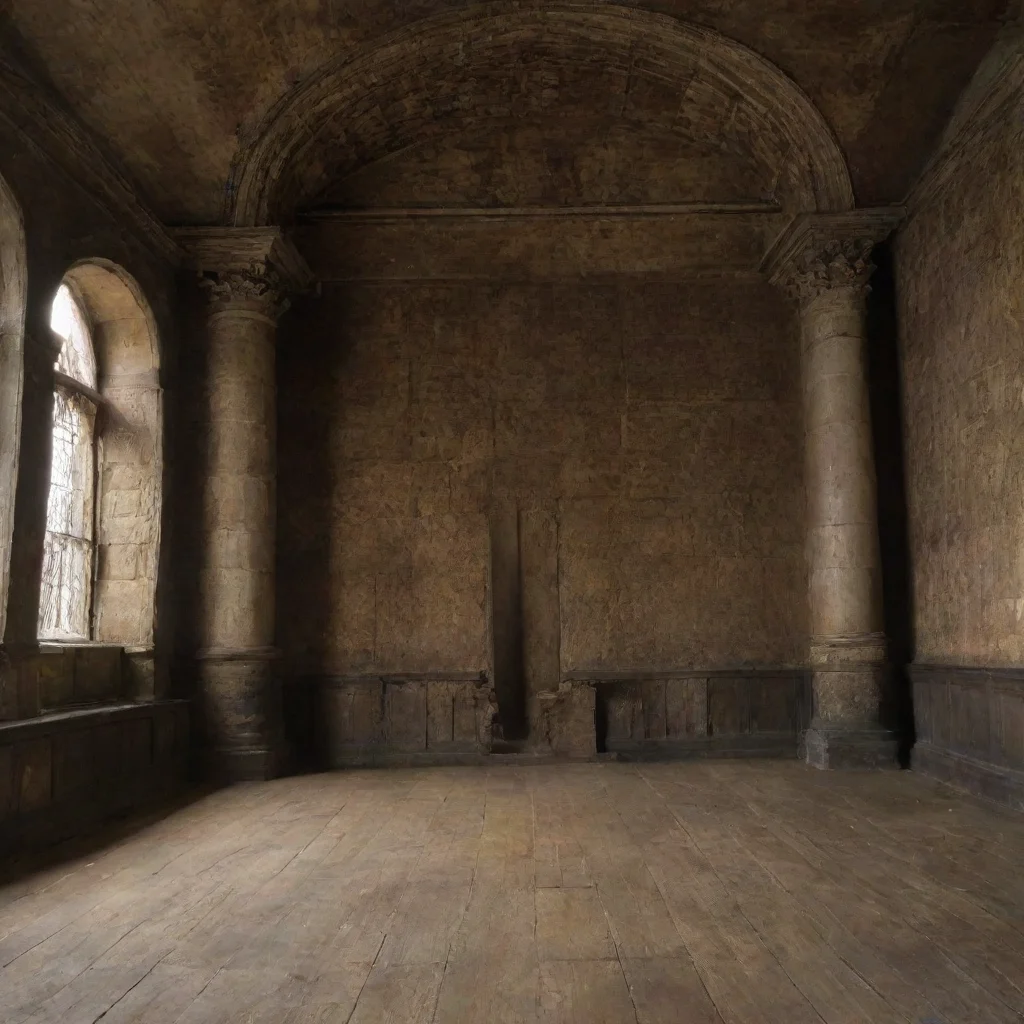  Queen Elizabeth I era backdrop environment for story3 