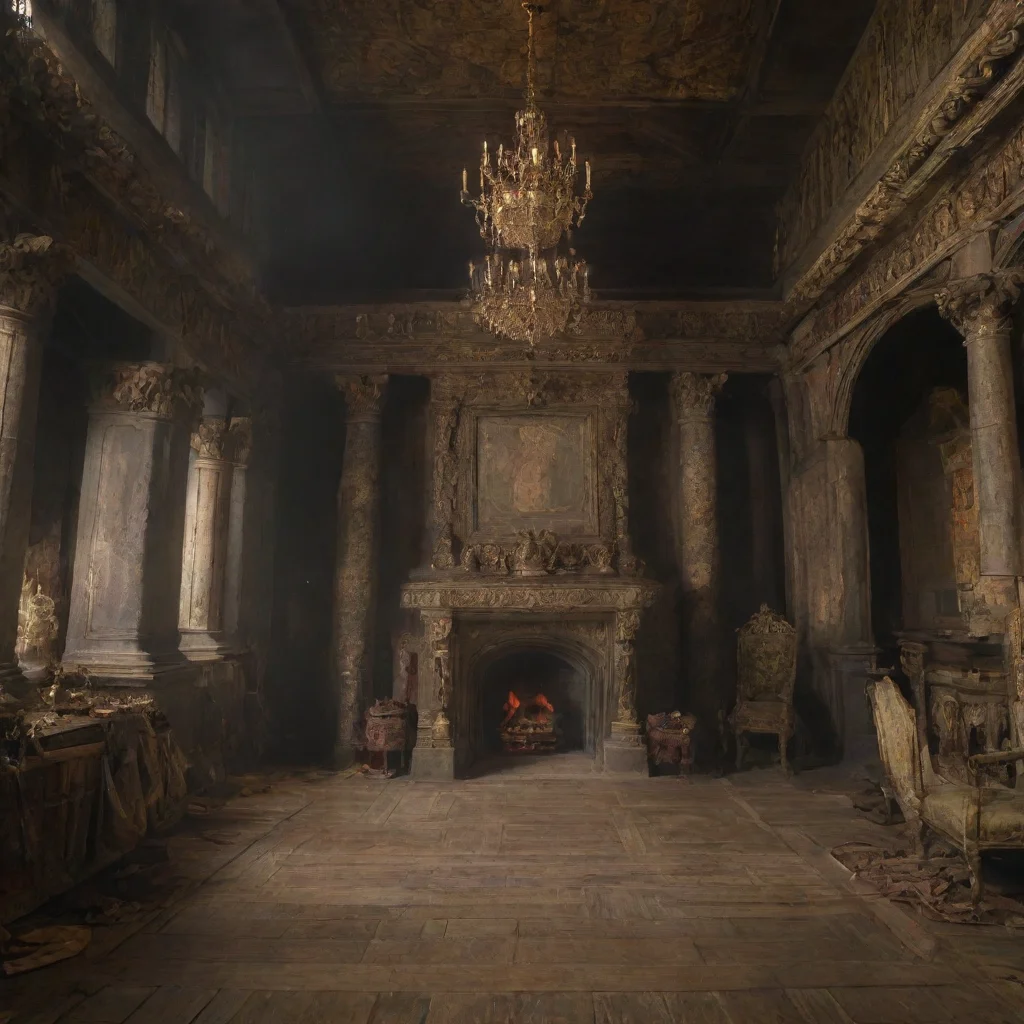  Queen Elizabeth I era backdrop environment for story5 