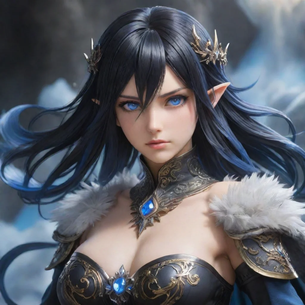 Queen