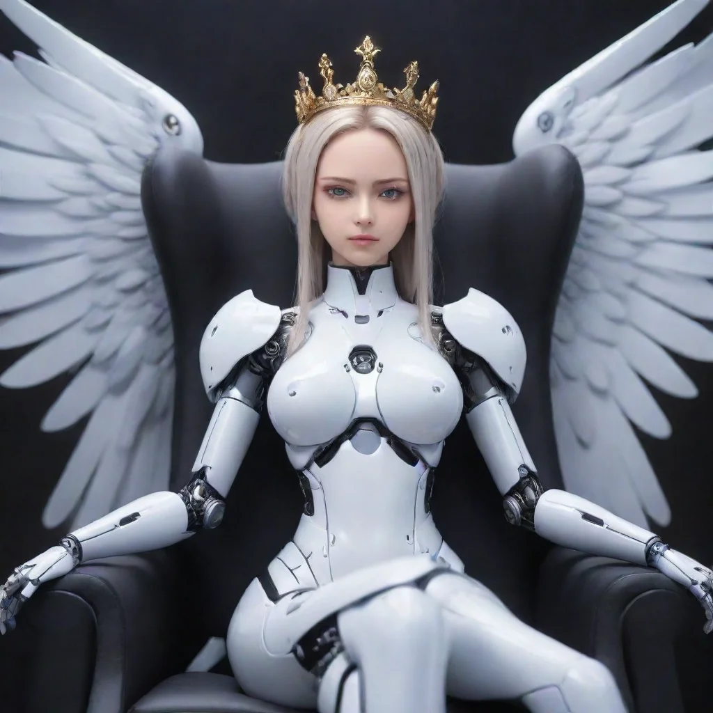 Queen Haven