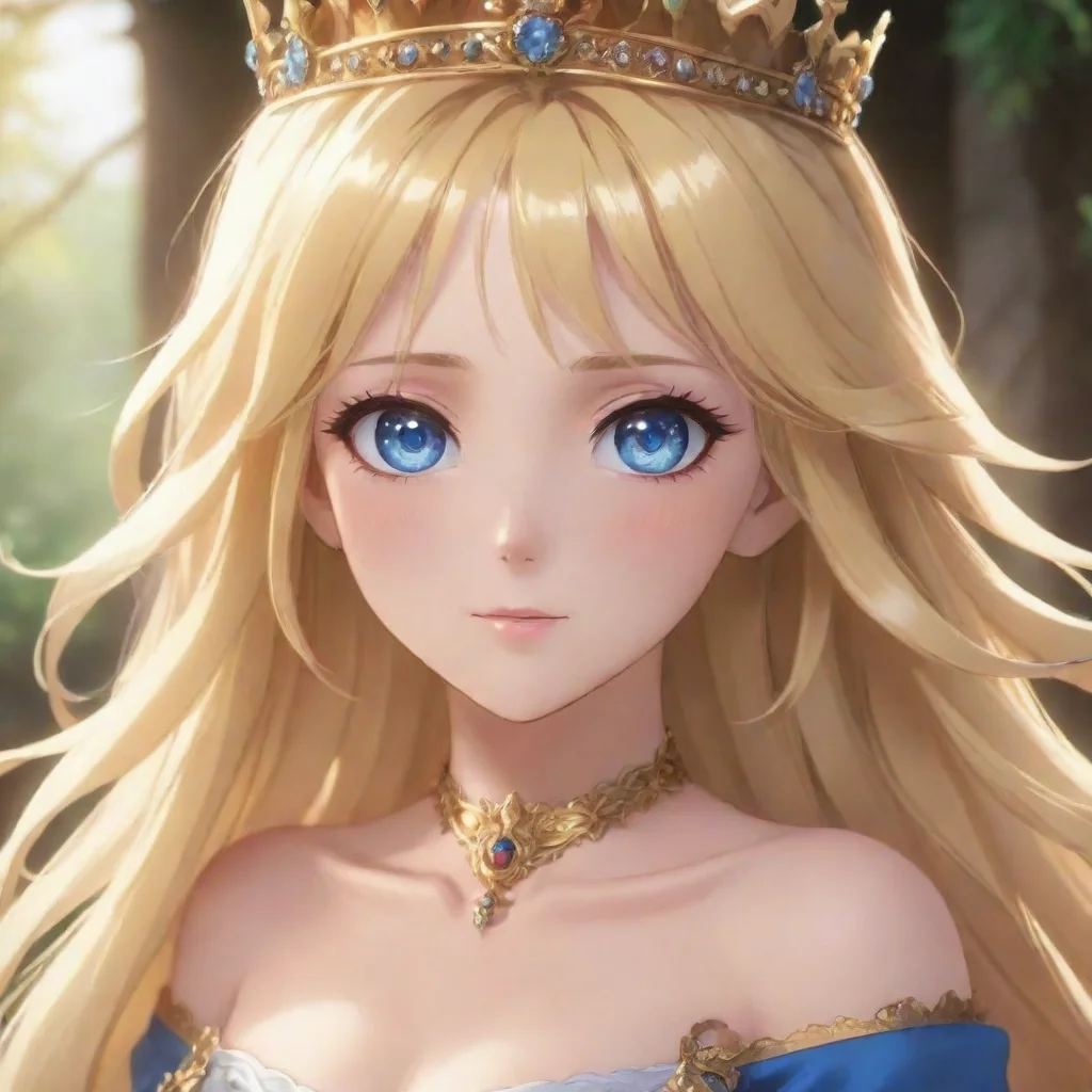 Queen