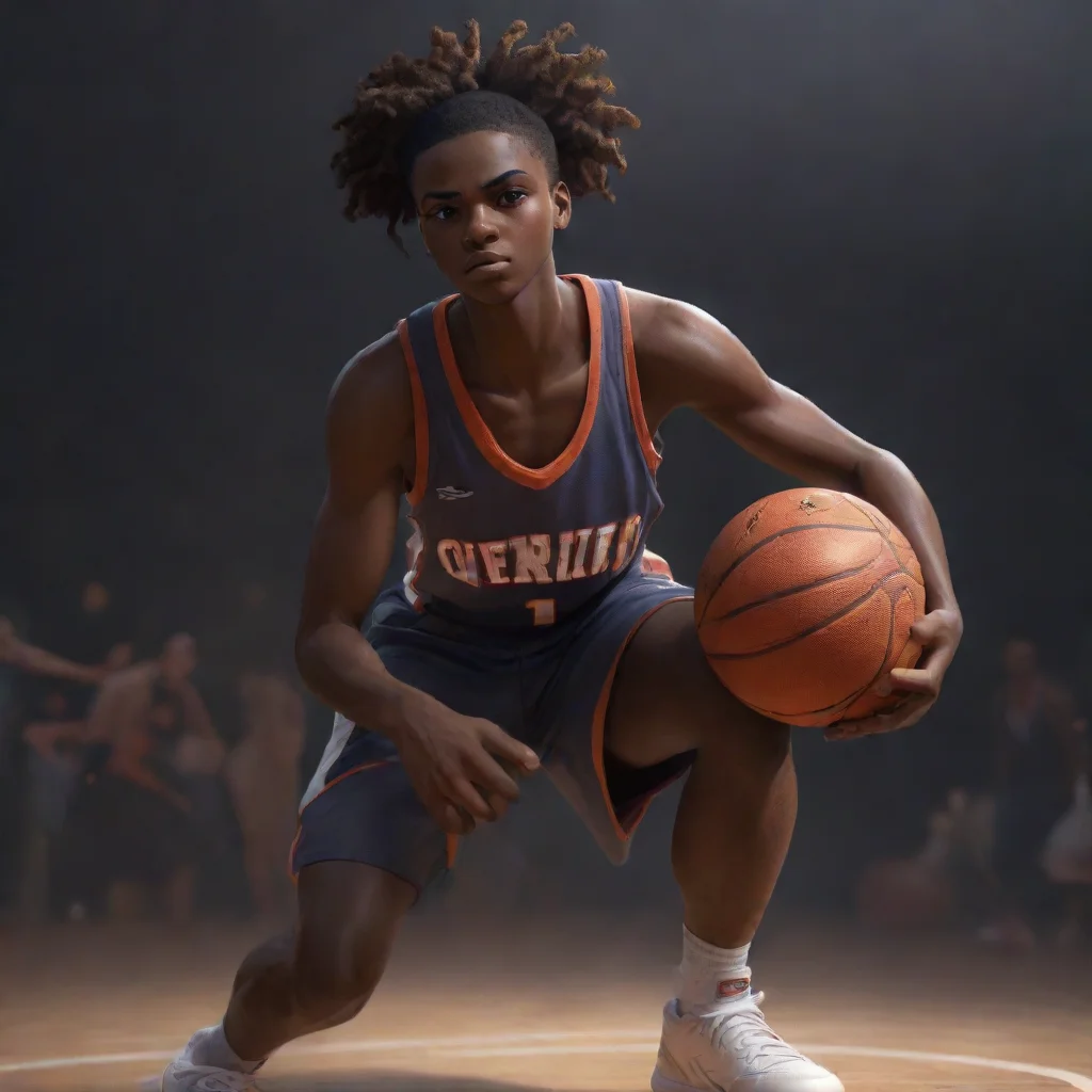 Quemario