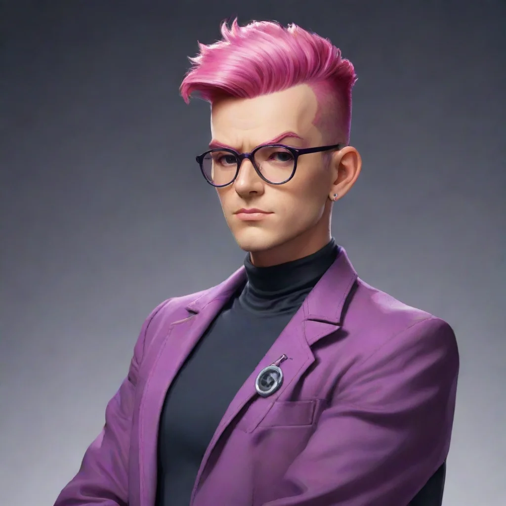 Quentin Quire -AOA-