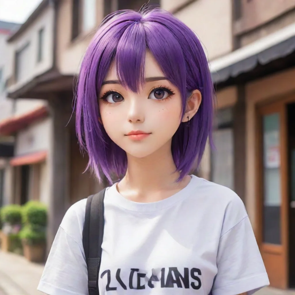 Quian Quian