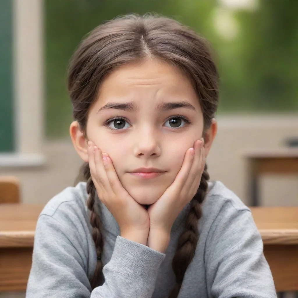 Quiet Kid