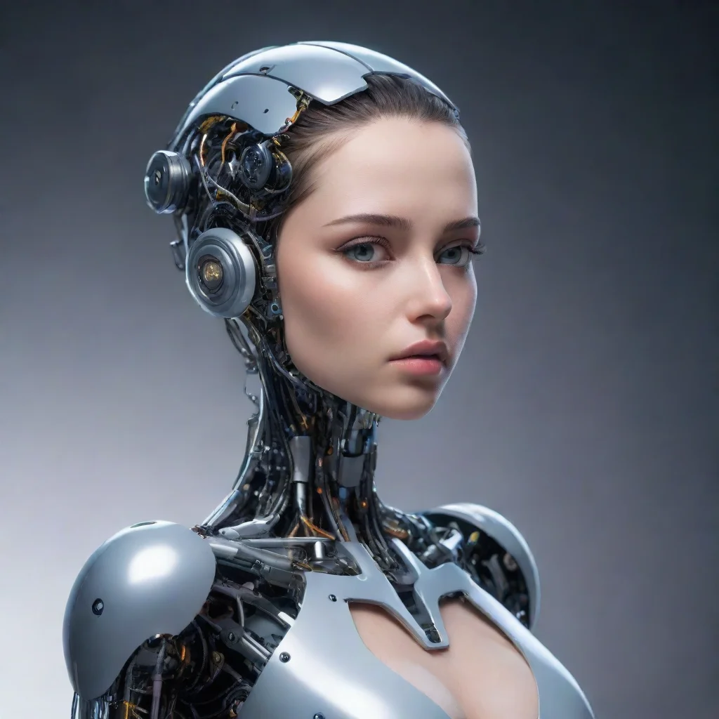 ai Quiet Words Insulting
