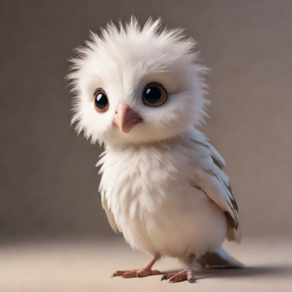 Quill Sans