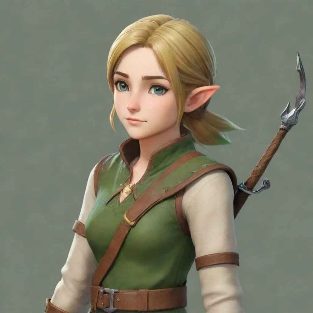 ai Quill elf