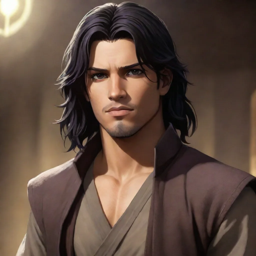 Quinlan Vos